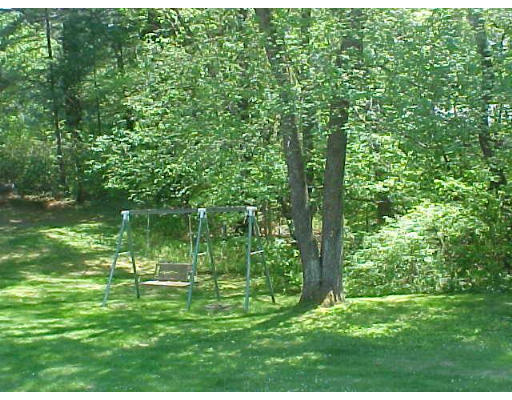 22 Anthony Road North Reading, MA 01864 - Photo 7 of 8 Gallery Image 7