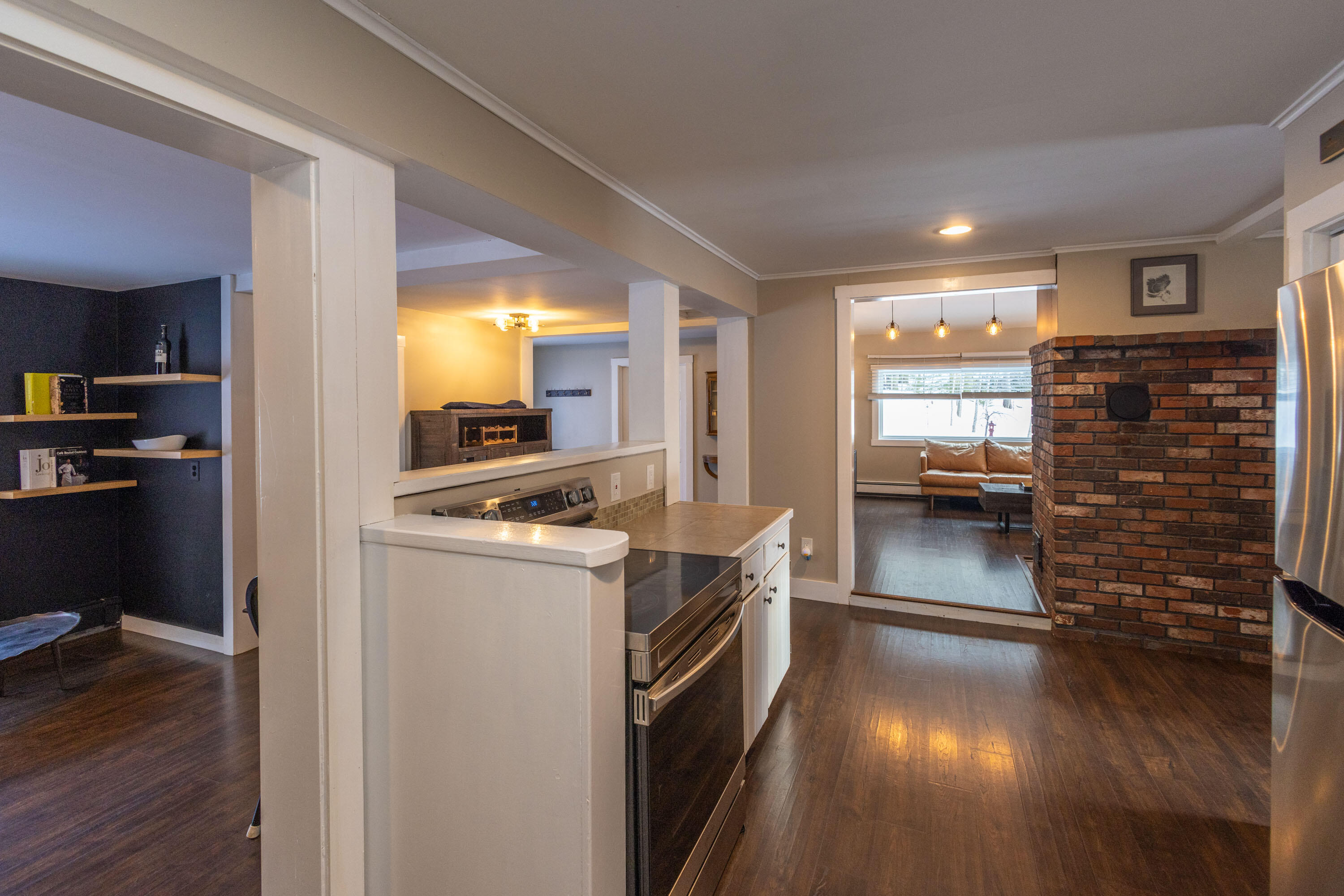 224 Tolman Road Warren, ME 04864 - Photo 21 of 75