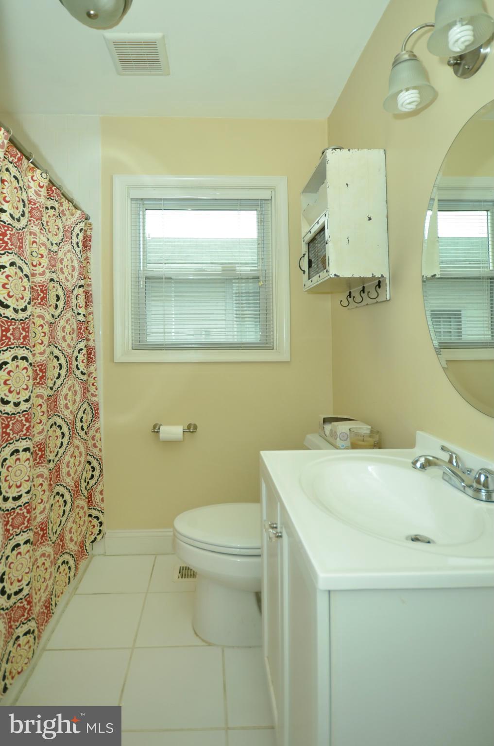 4 Gorsuch Road Lutherville-Timonium, MD 21093 - Photo 14 of 24 BATHROOM