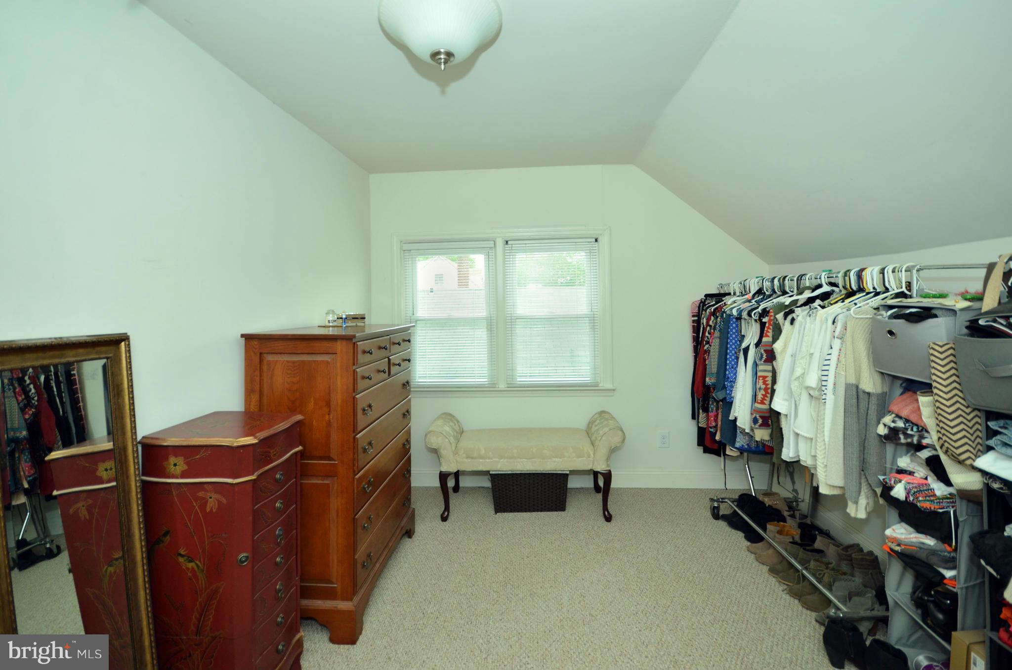 4 Gorsuch Road Lutherville-Timonium, MD 21093 - Photo 18 of 24 BEDROOM