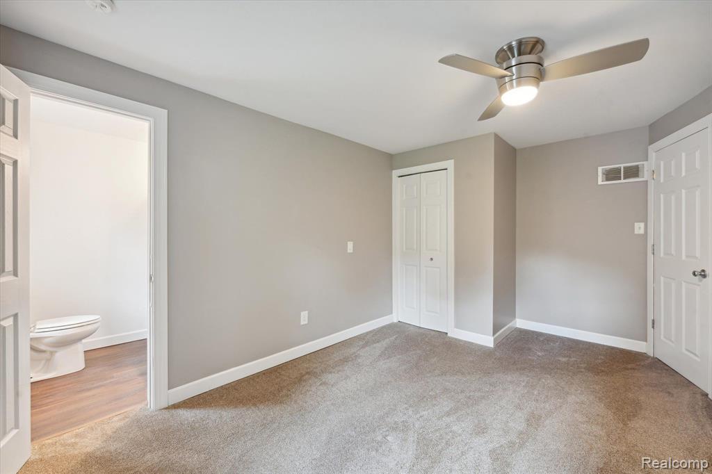 29194 Grix Road New Boston, MI 48164 - Photo 20 of 28