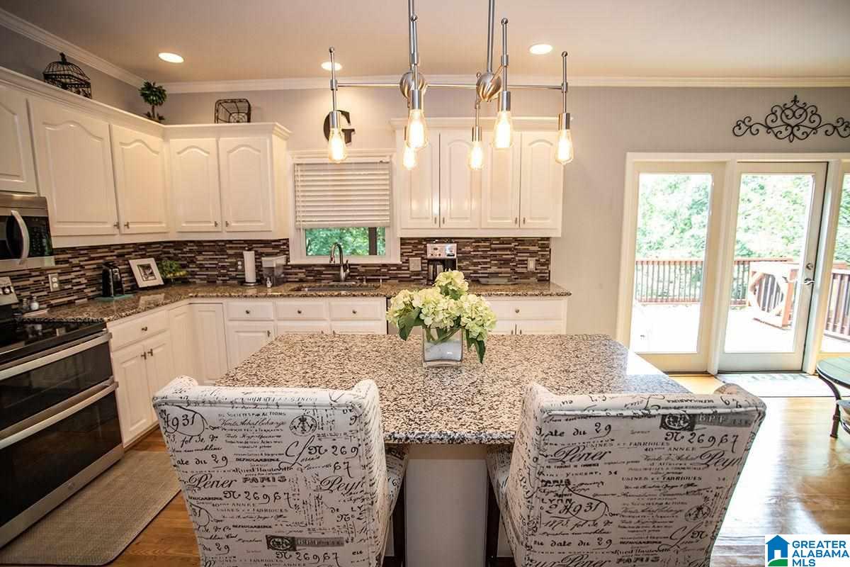 5339 Meadow Brook Road Birmingham, AL 35242 - Photo 10 of 47