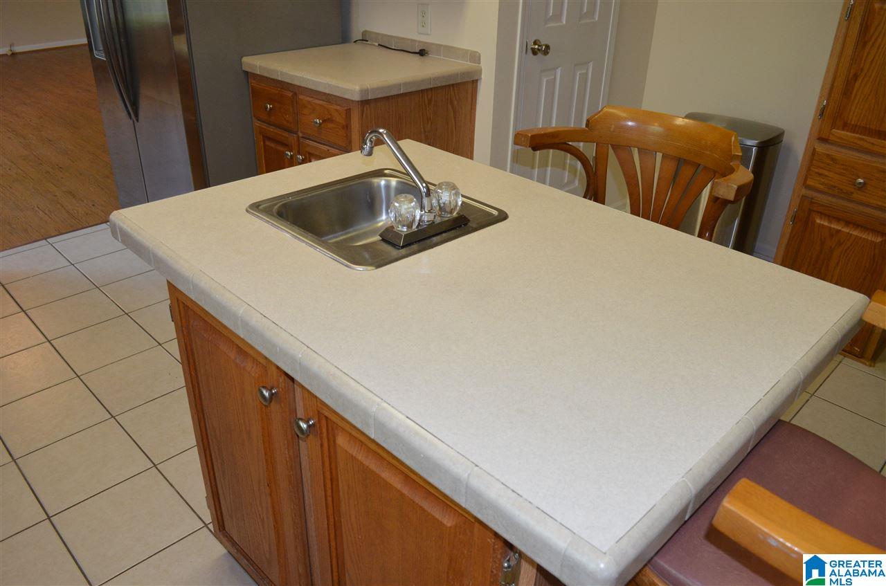 2435 Armstrong Loop Hayden, AL 35079 - Photo 28 of 35