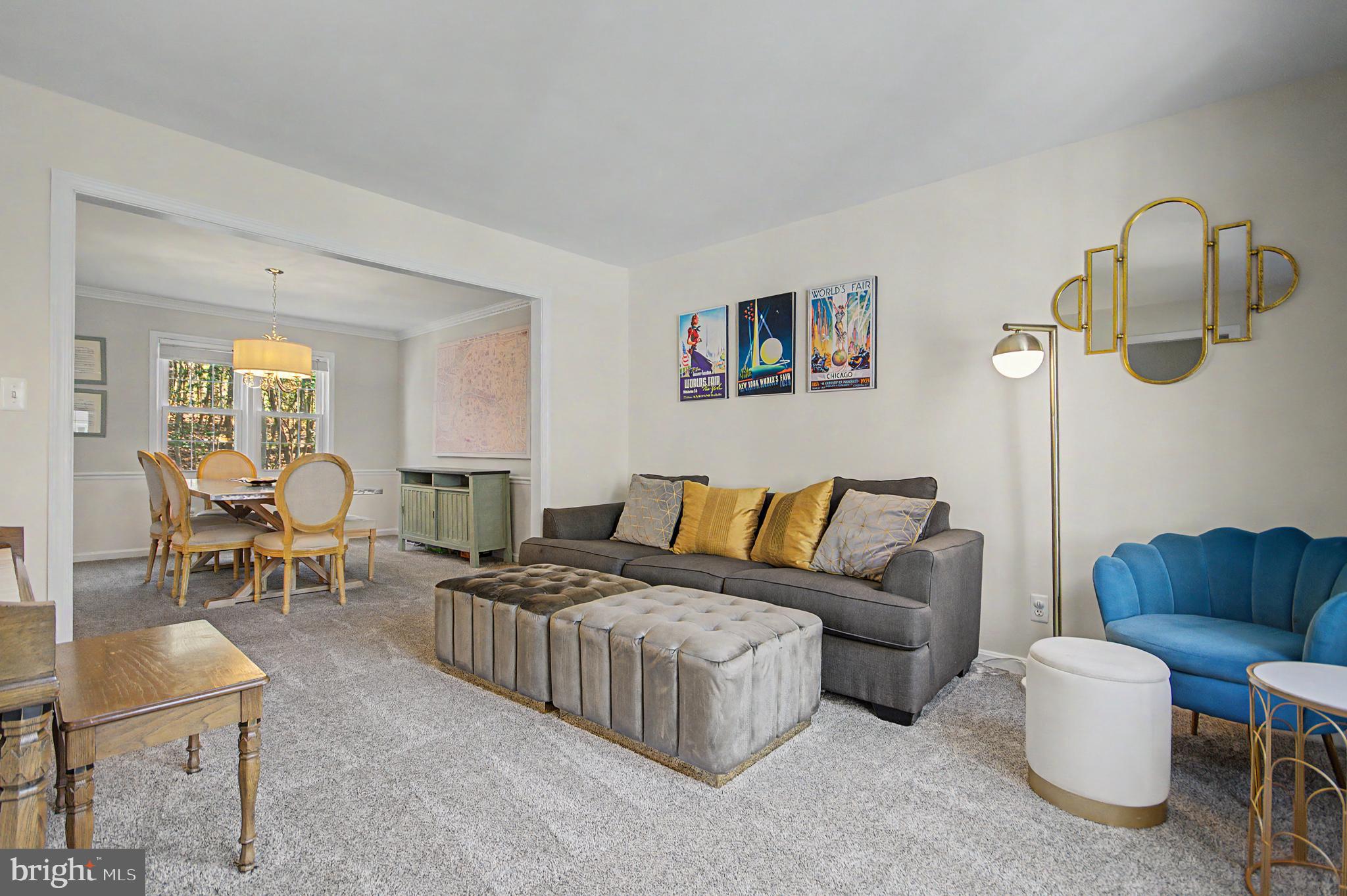 2579 Hidden Cove Road, Unit 159 Annapolis, MD 21401 - Photo 23 of 90