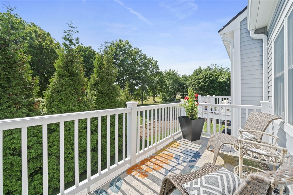 60 Robbins Road, Unit 25 Plymouth, MA 02360 - Photo 15 of 42