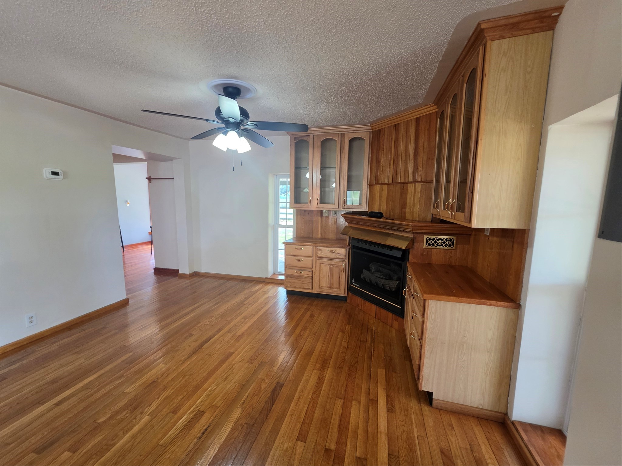 8435 Peters Road Manvel, TX 77578 - Photo 10 of 19 Gallery Image 10