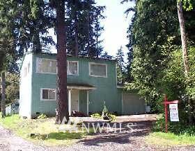 5309 Beach Road Bremerton, WA 98312 - Photo 1 of 1 Gallery Image 1