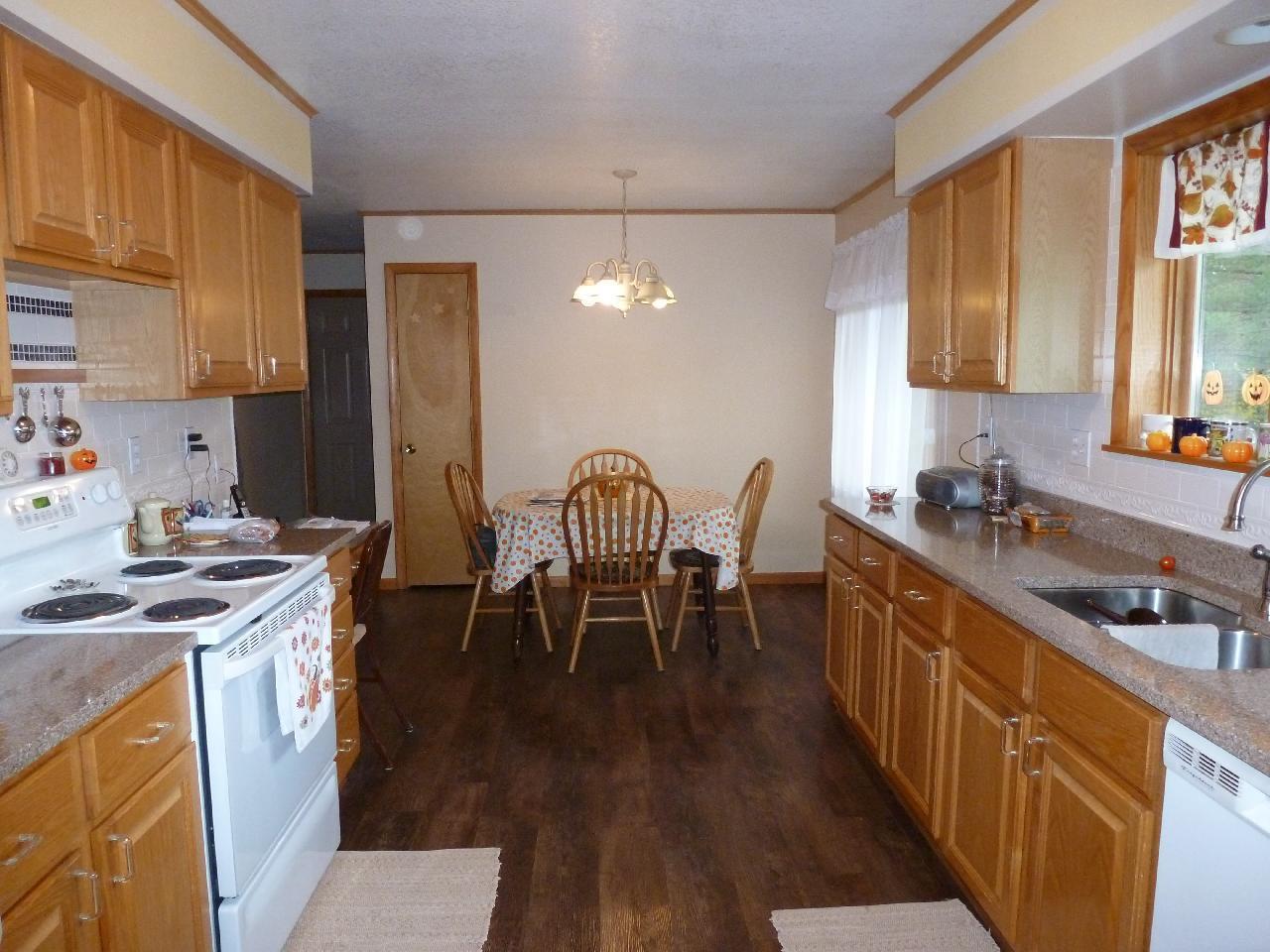 1244 Long Rapids Road Alpena, MI 49707 - Photo 2 of 15 Gallery Image 2