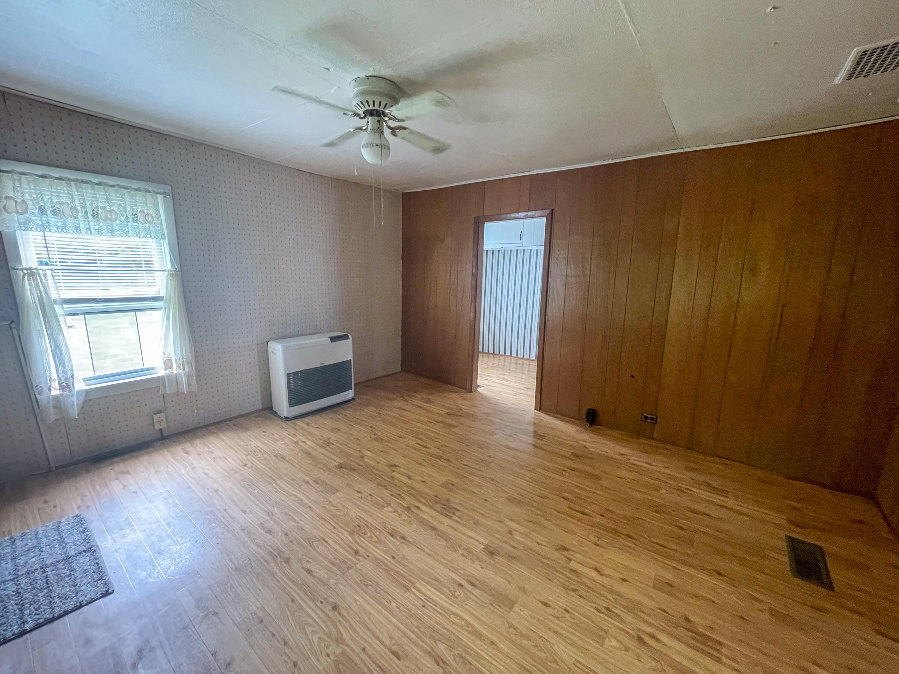 53 Stetson Road Chazy, NY 12921 - Photo 4 of 23 Gallery Image 4