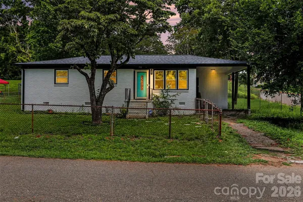$230,000 | 518 Baker Street, Kings Mountain, NC 28086