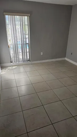 $2,200 | 6890 North Kendall Drive, Unit B203, Pinecrest, FL 33156