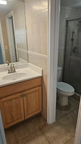 $2,200 | 6890 North Kendall Drive, Unit B203, Pinecrest, FL 33156