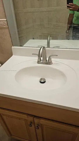 $2,200 | 6890 North Kendall Drive, Unit B203, Pinecrest, FL 33156