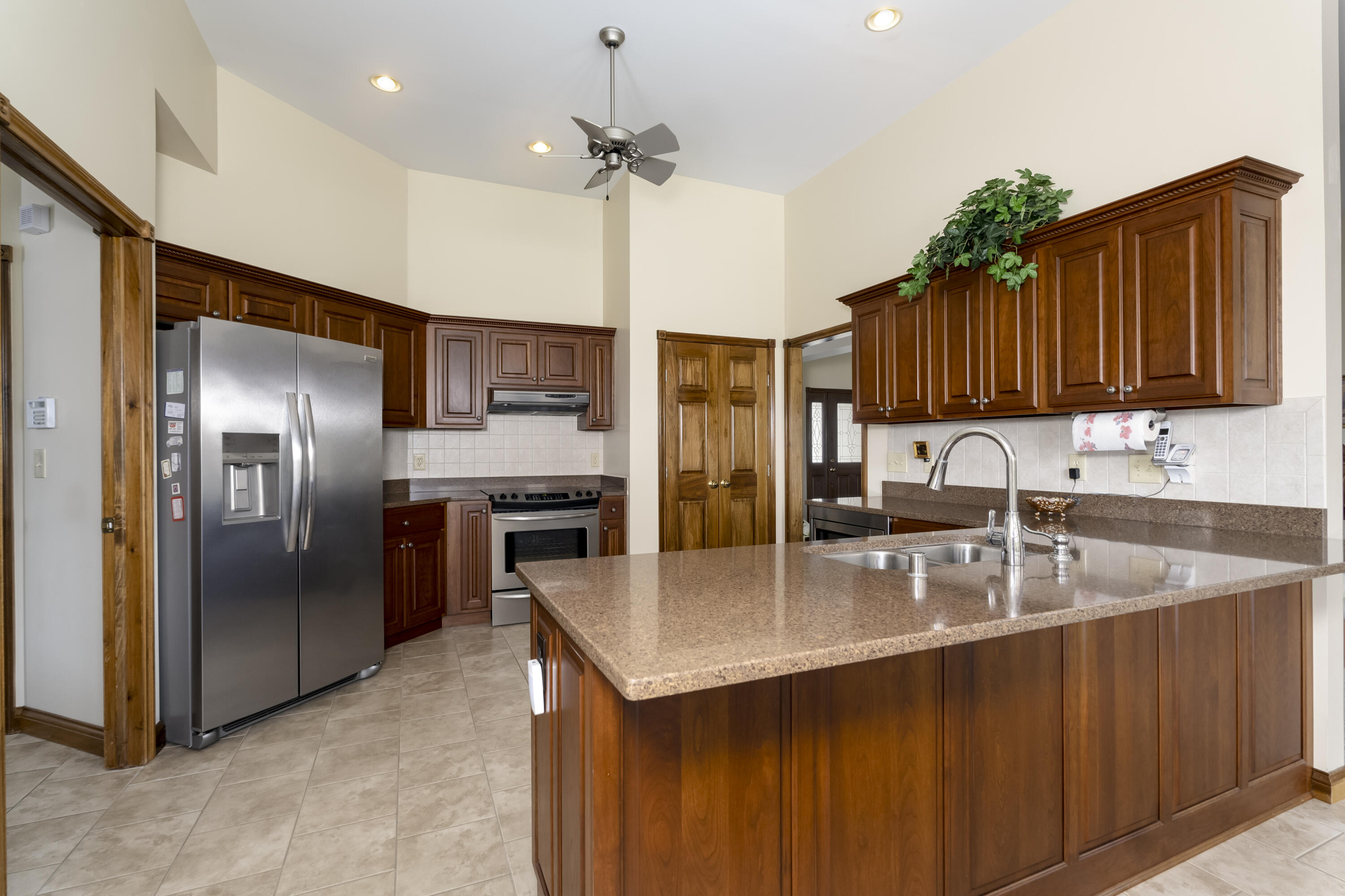 121 Ridgeway Crossing Alexandria, KY 41001 - Photo 10 of 28 Gallery Image 10