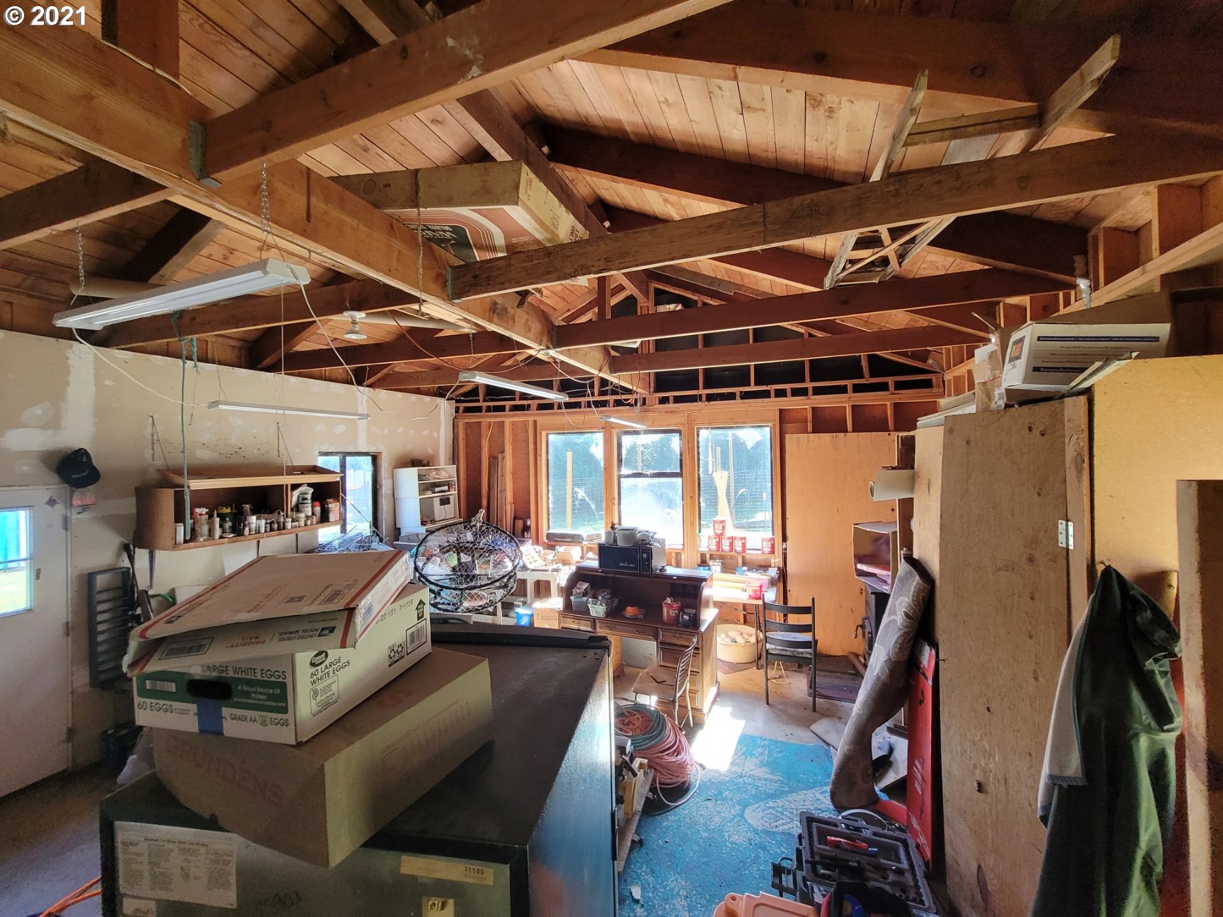 41959 Old Mill Road Port Orford, OR 97465 - Photo 22 of 30 Gallery Image 22