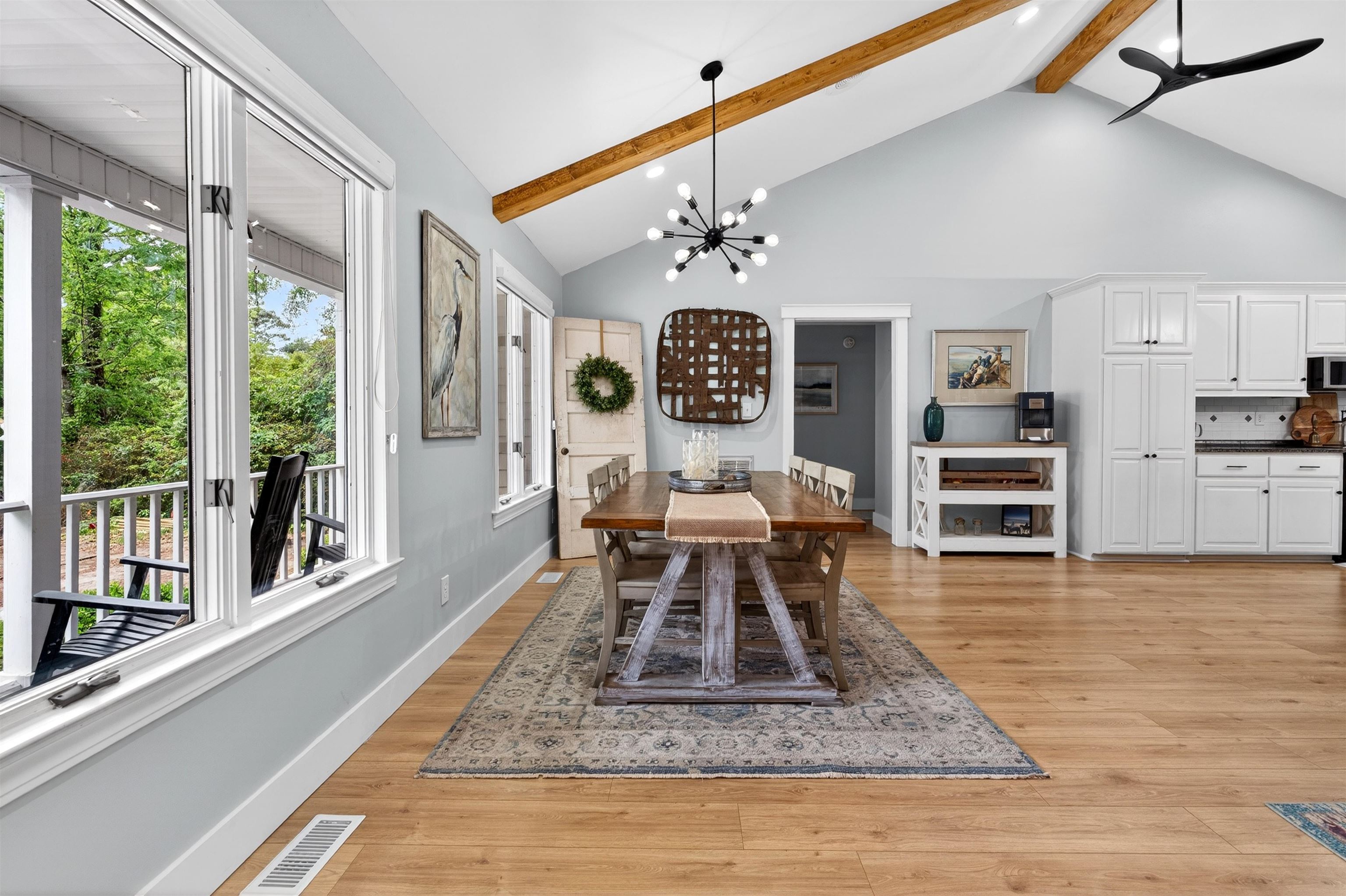 103 Goodson Loop Pawleys Island, SC 29585 - Photo 10 of 55