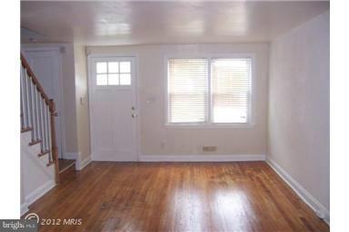 4307 Eldone Road Baltimore, MD 21229 - Photo 1 of 20