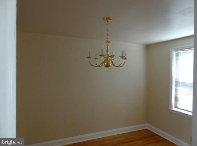 4307 Eldone Road Baltimore, MD 21229 - Photo 2 of 20
