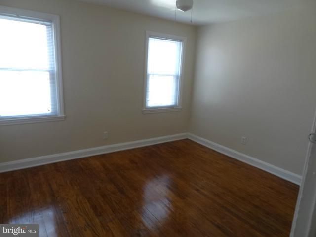 4307 Eldone Road Baltimore, MD 21229 - Photo 14 of 20