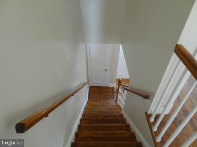 4307 Eldone Road Baltimore, MD 21229 - Photo 15 of 20
