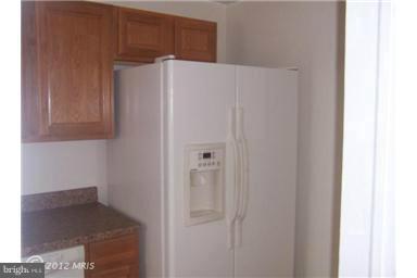 4307 Eldone Road Baltimore, MD 21229 - Photo 5 of 20