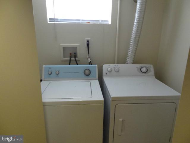 4307 Eldone Road Baltimore, MD 21229 - Photo 8 of 20