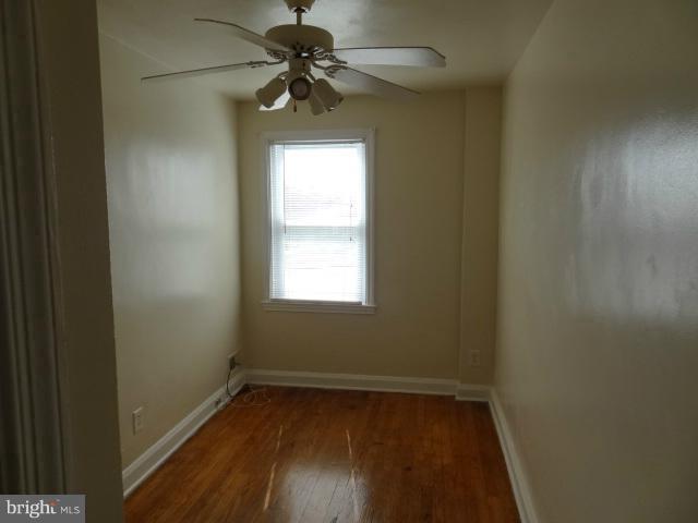 4307 Eldone Road Baltimore, MD 21229 - Photo 9 of 20