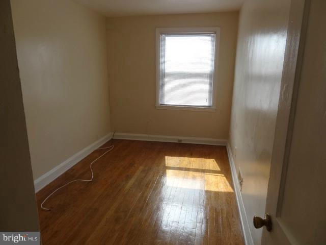 4307 Eldone Road Baltimore, MD 21229 - Photo 10 of 20