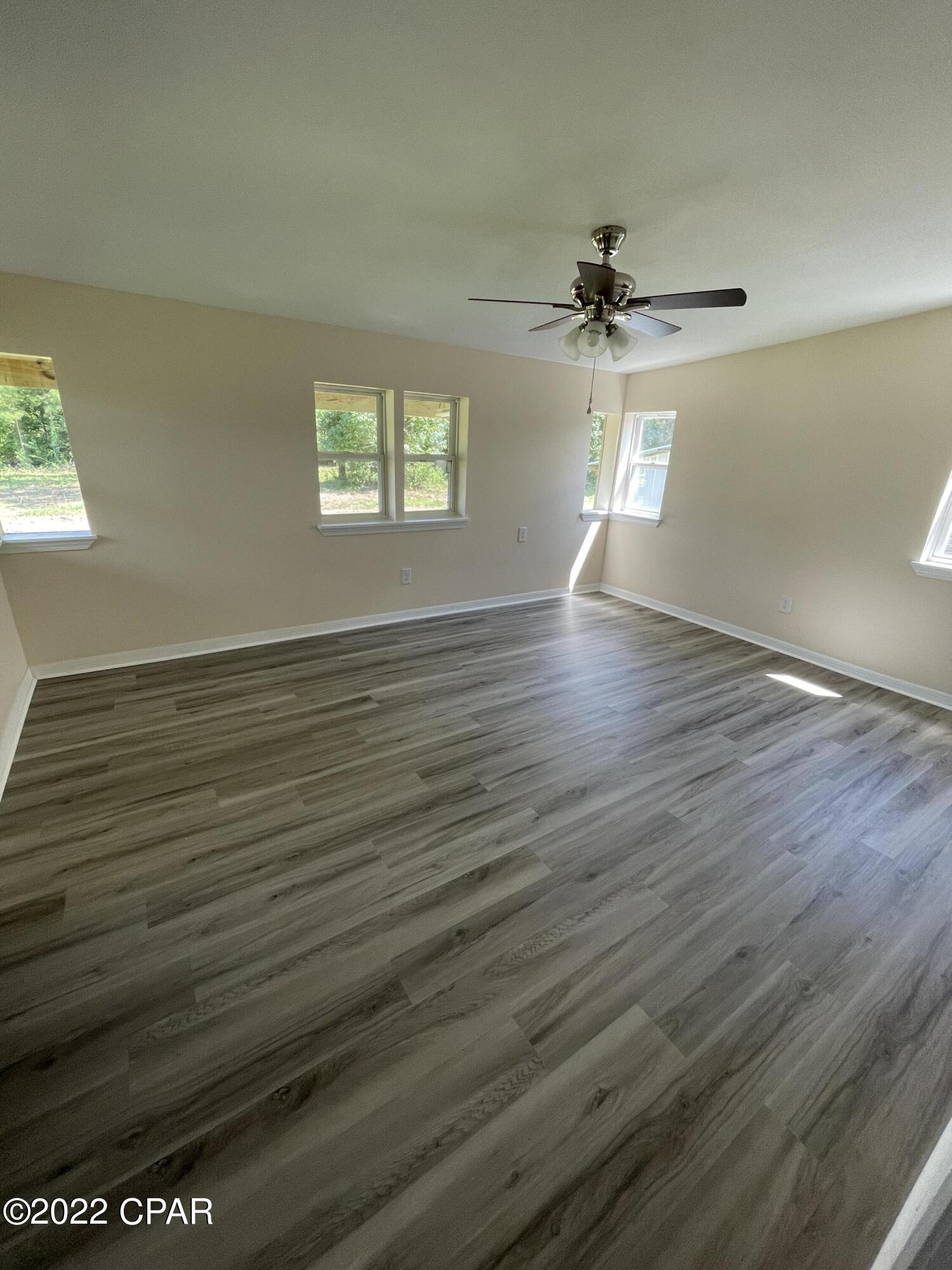 3436 Tendell Road Cottondale, FL 32431 - Photo 31 of 43