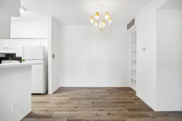 $1,400 | 2425 Augusta Drive, Unit 7, Houston, TX 77057