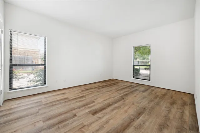 $1,400 | 2425 Augusta Drive, Unit 7, Houston, TX 77057