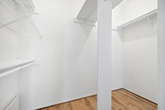 $1,400 | 2425 Augusta Drive, Unit 7, Houston, TX 77057