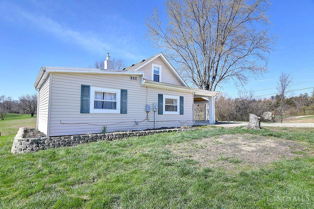 7455 Michael Road Middletown, OH 45042 - Photo 21 of 21 Gallery Image 21