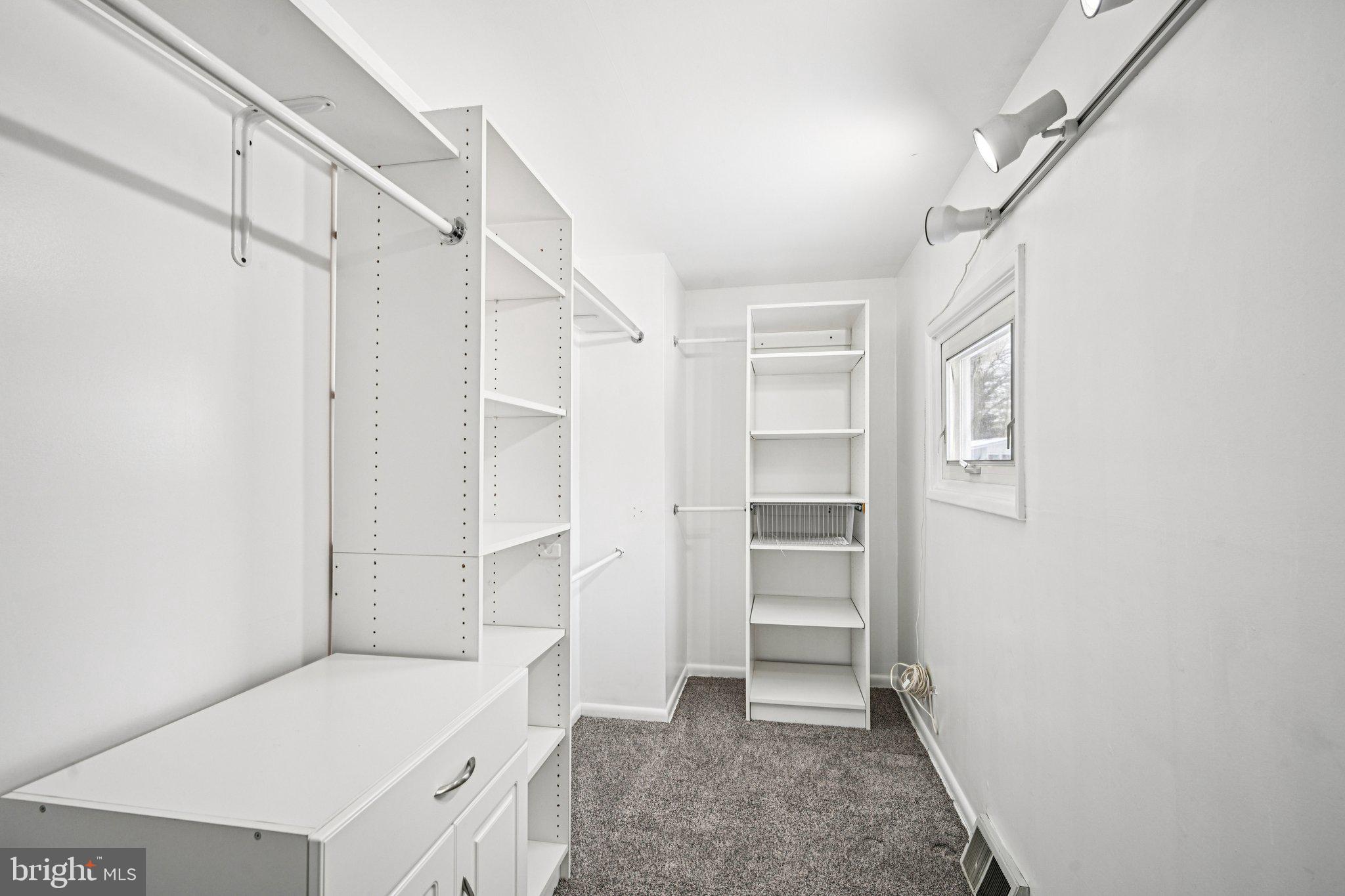 2 Blue Ridge Road Plymouth Meeting, PA 19462 - Photo 29 of 49 Primary Walk in Closet