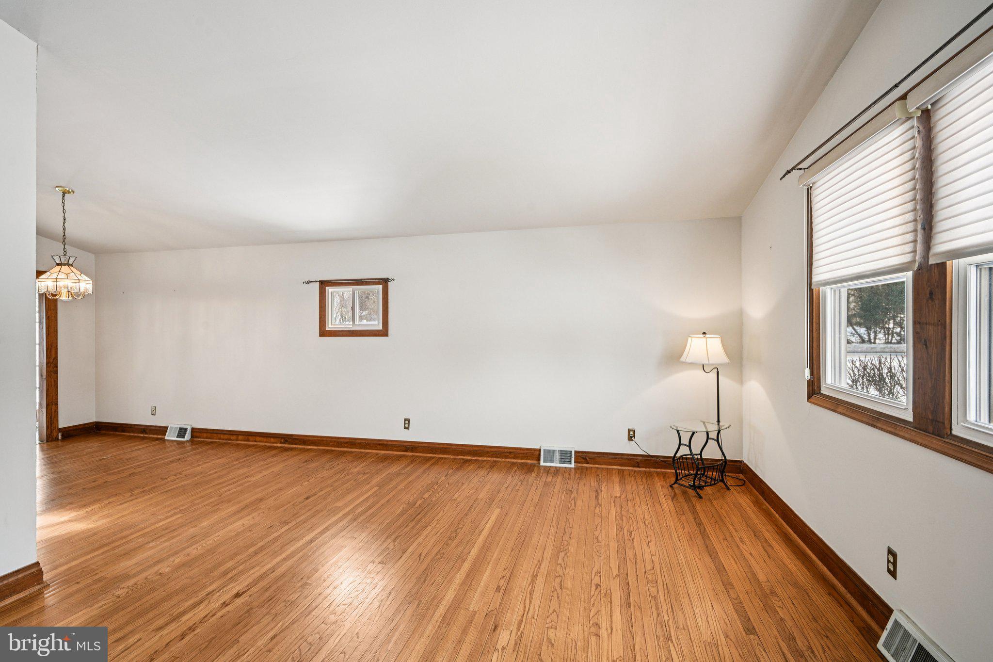 2 Blue Ridge Road Plymouth Meeting, PA 19462 - Photo 9 of 49 Living Room