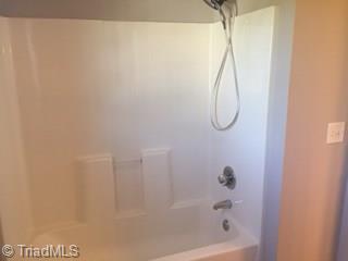 2576 Peppertree Ridge Road Randleman, NC 27317 - Photo 17 of 22 Bath