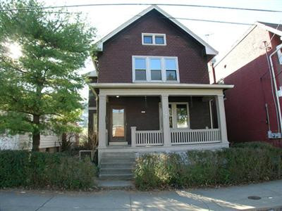 2003 Howell Street Covington, KY 41014 - Photo 1 of 1 Gallery Image 1