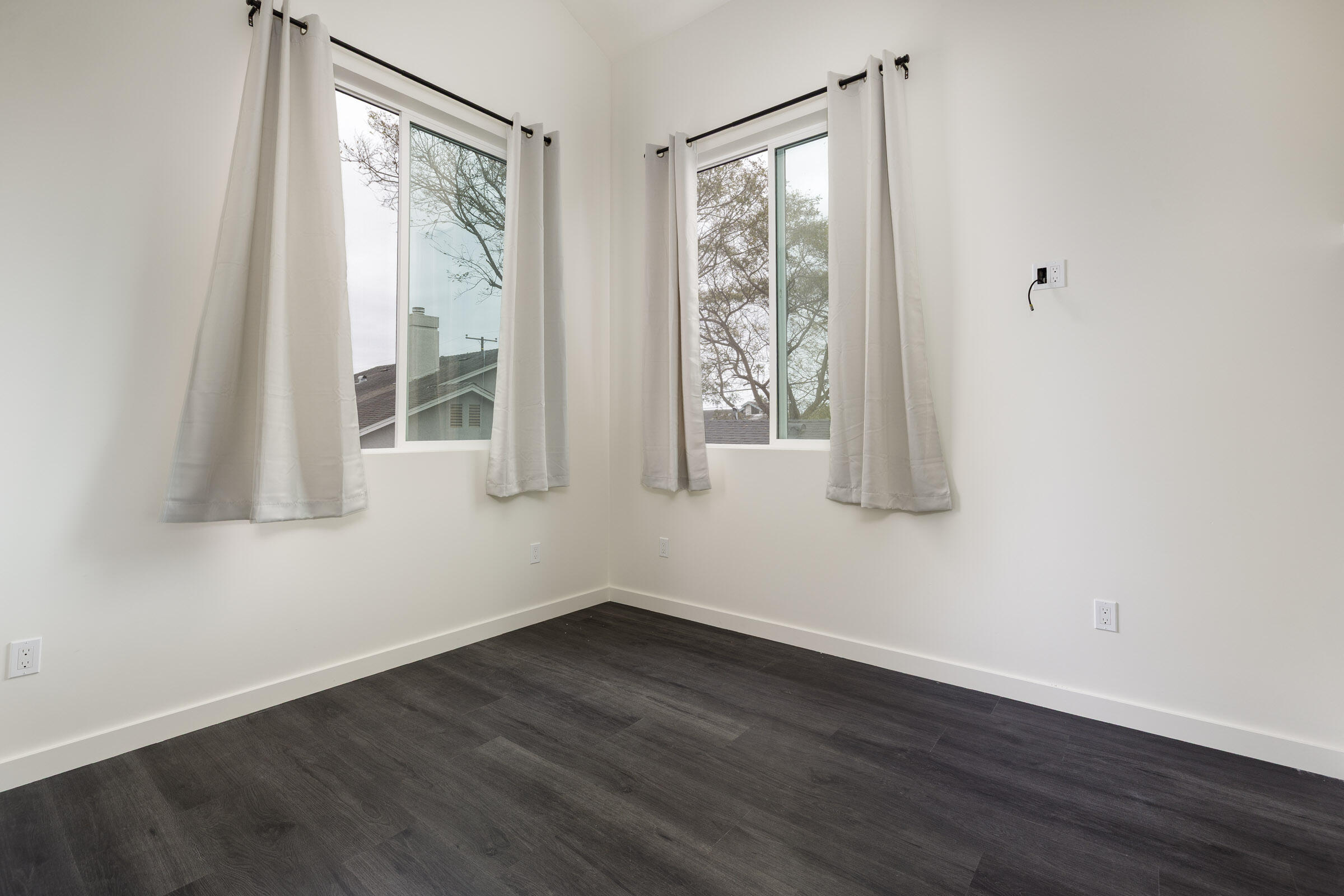 6880 Pasado Road Goleta, CA 93117 - Photo 22 of 25 ADU