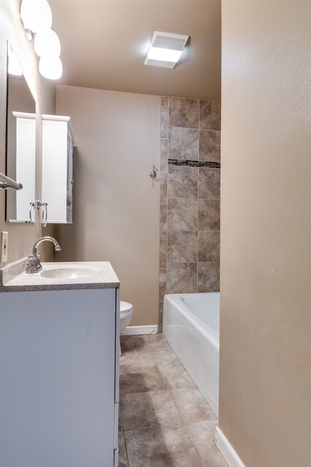 5324 North Fairmount Place Spokane, WA 99205 - Photo 13 of 26