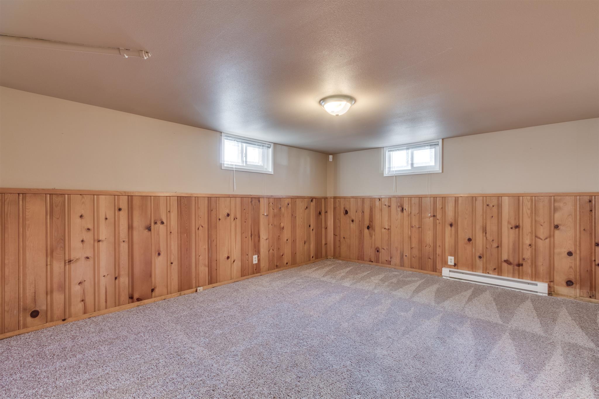 5324 North Fairmount Place Spokane, WA 99205 - Photo 14 of 26