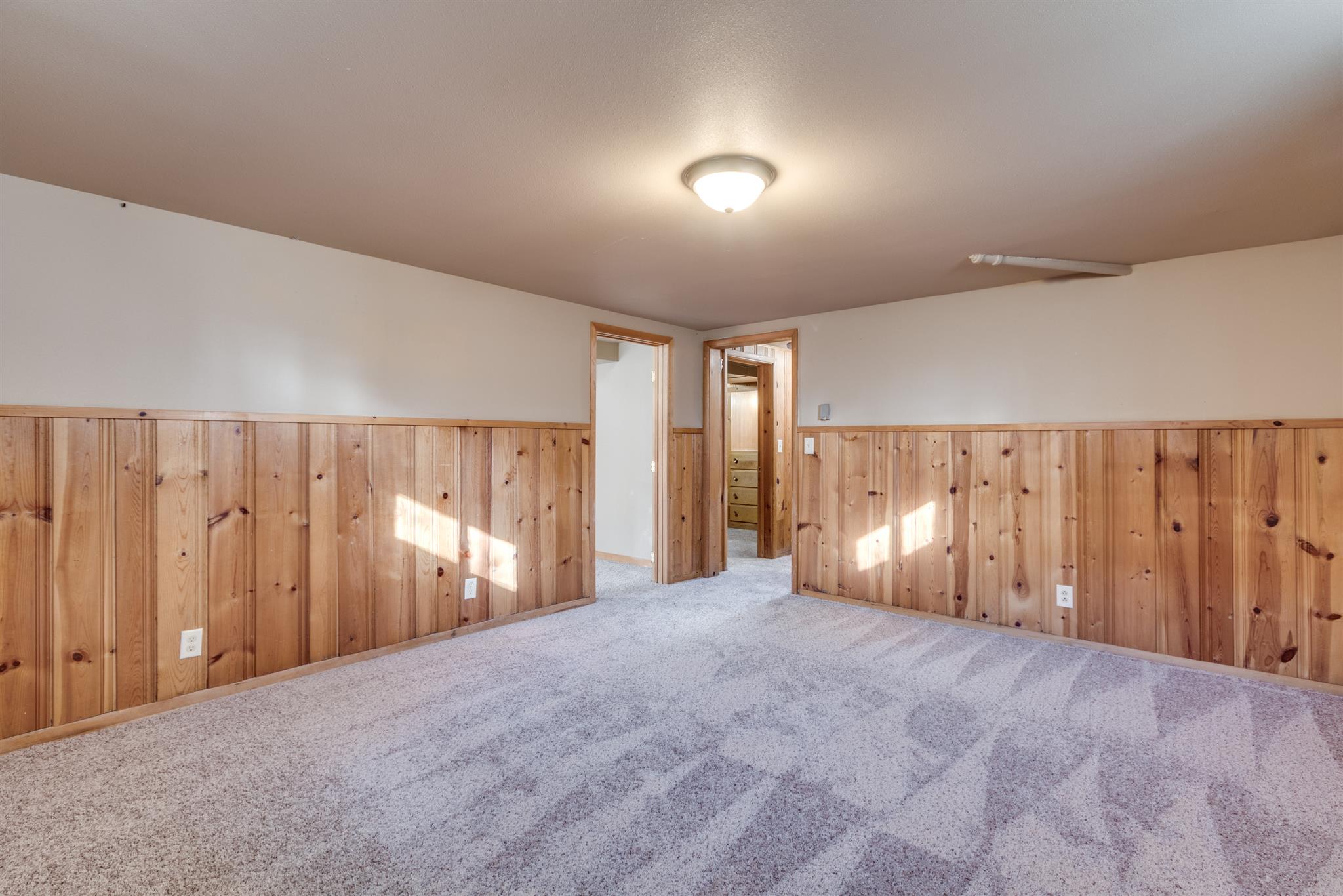 5324 North Fairmount Place Spokane, WA 99205 - Photo 15 of 26