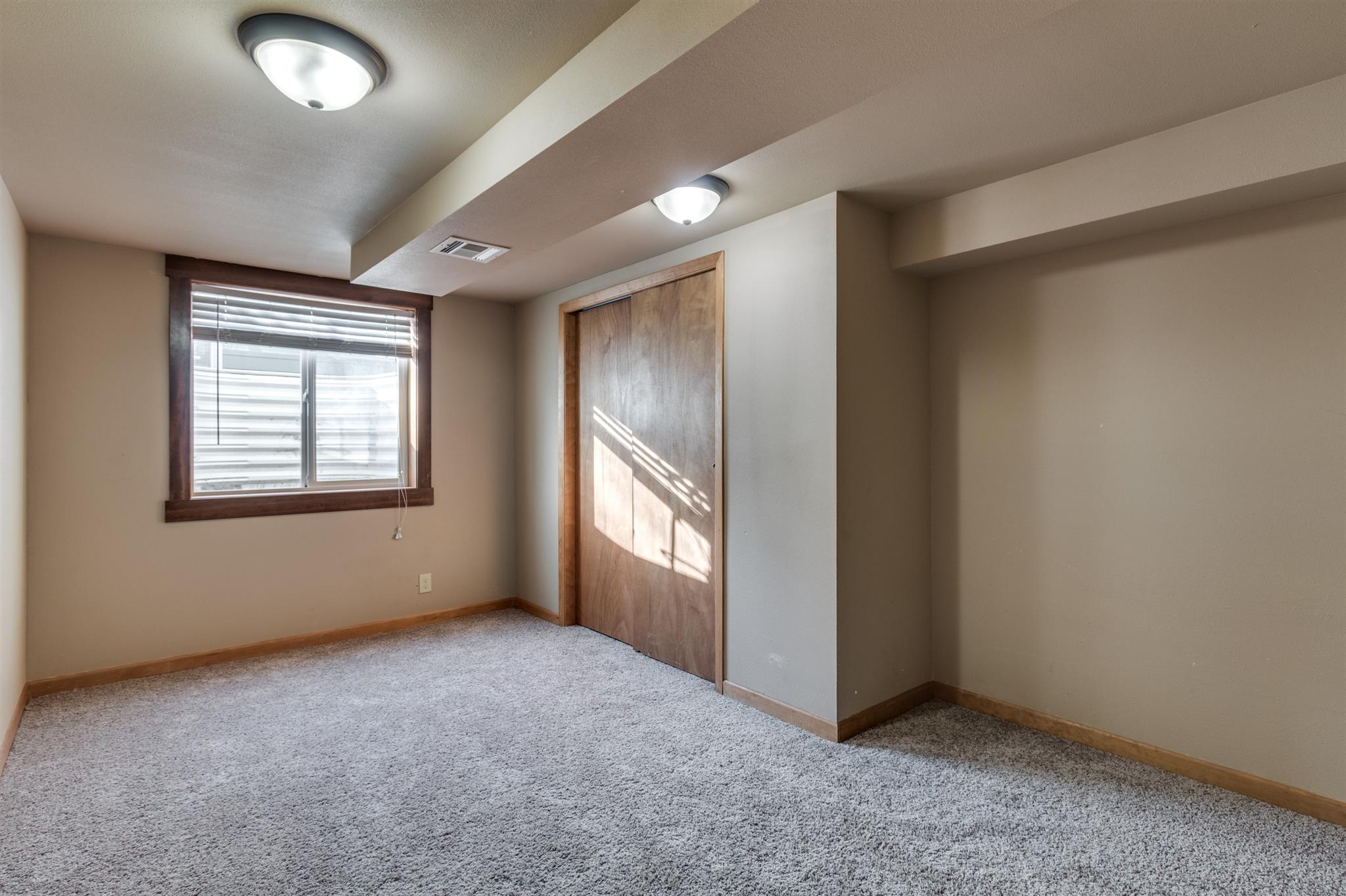 5324 North Fairmount Place Spokane, WA 99205 - Photo 16 of 26