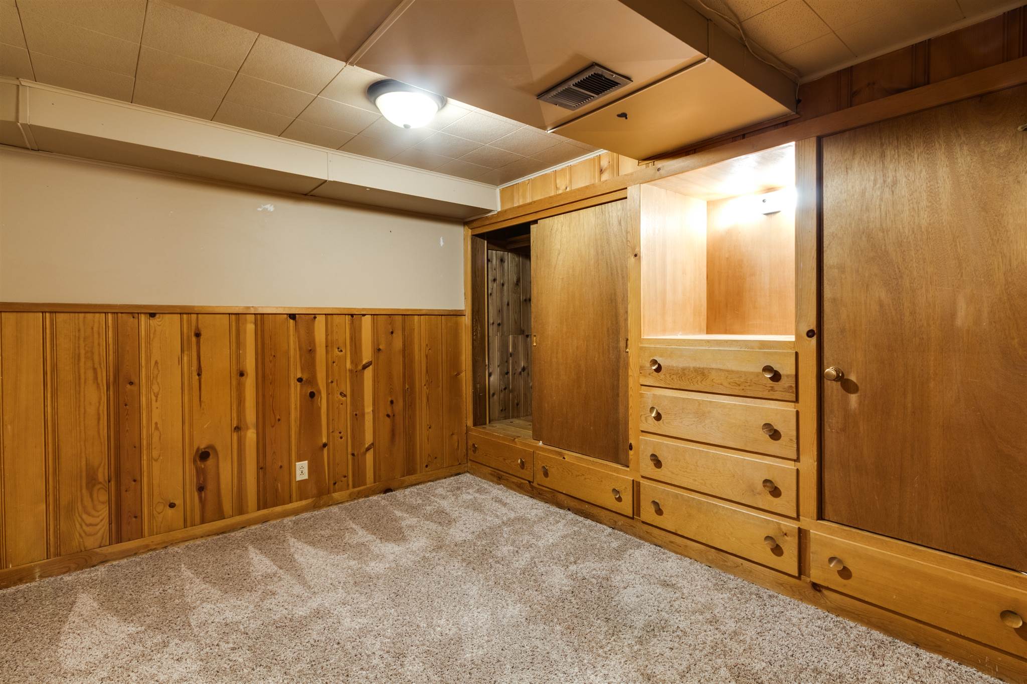 5324 North Fairmount Place Spokane, WA 99205 - Photo 17 of 26