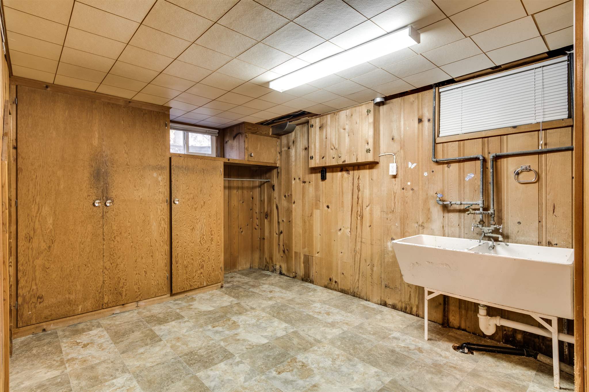 5324 North Fairmount Place Spokane, WA 99205 - Photo 18 of 26