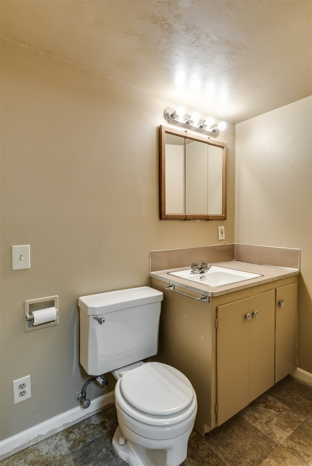 5324 North Fairmount Place Spokane, WA 99205 - Photo 19 of 26