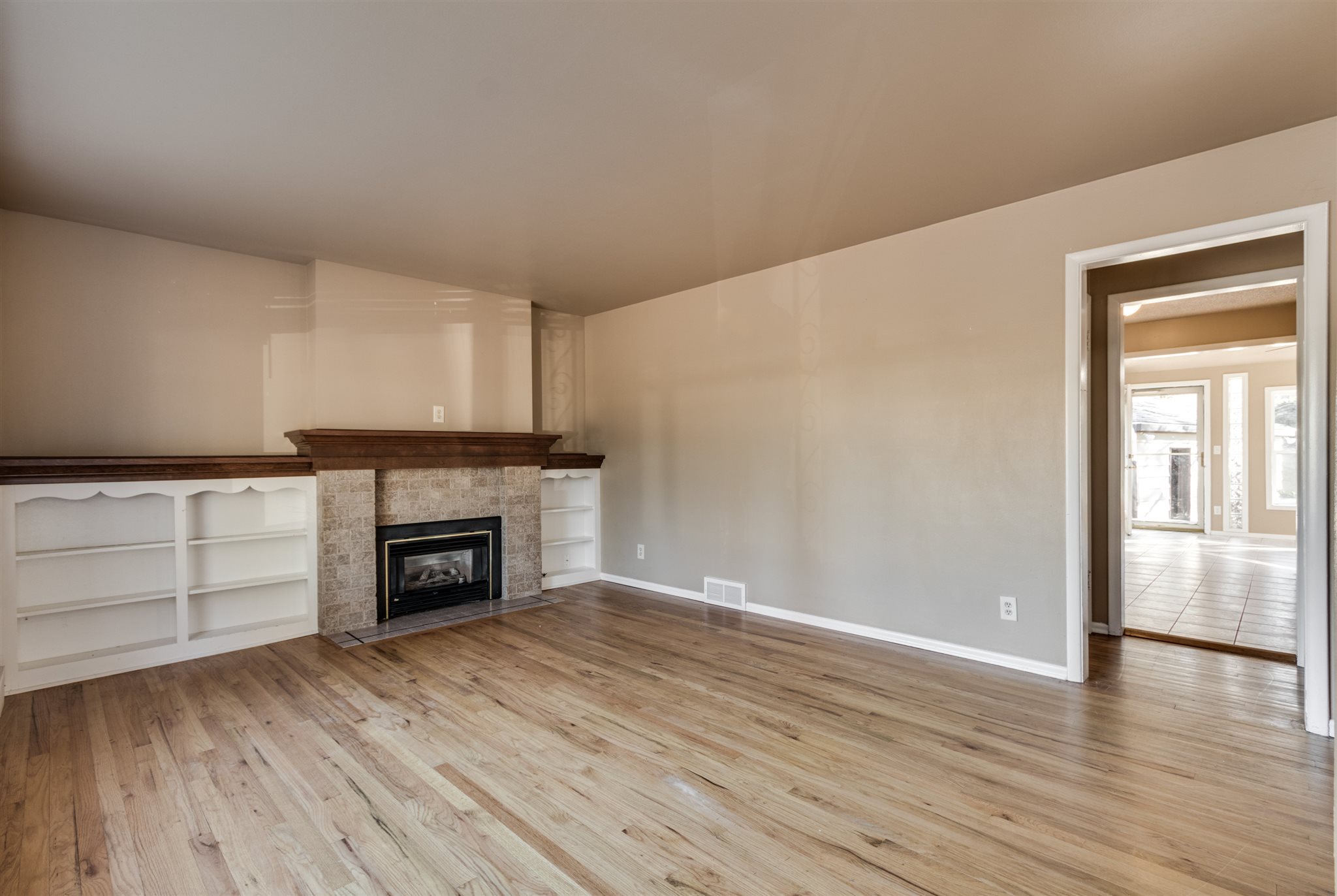5324 North Fairmount Place Spokane, WA 99205 - Photo 3 of 26