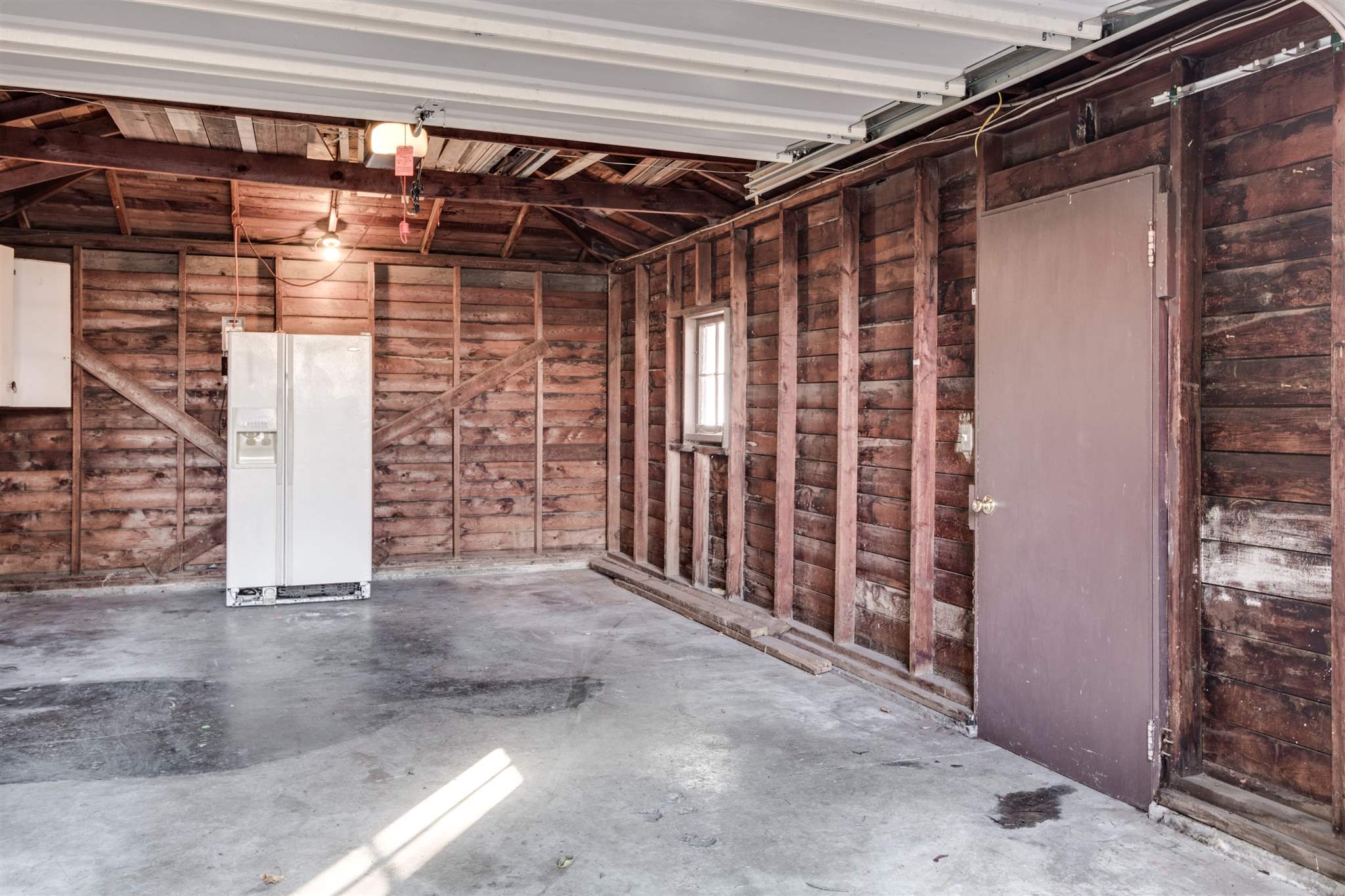5324 North Fairmount Place Spokane, WA 99205 - Photo 25 of 26