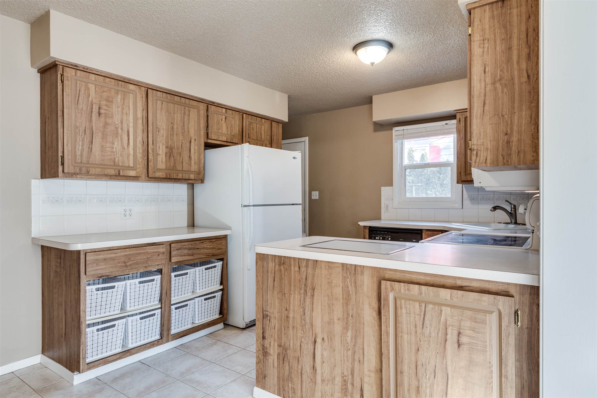 5324 North Fairmount Place Spokane, WA 99205 - Photo 6 of 26