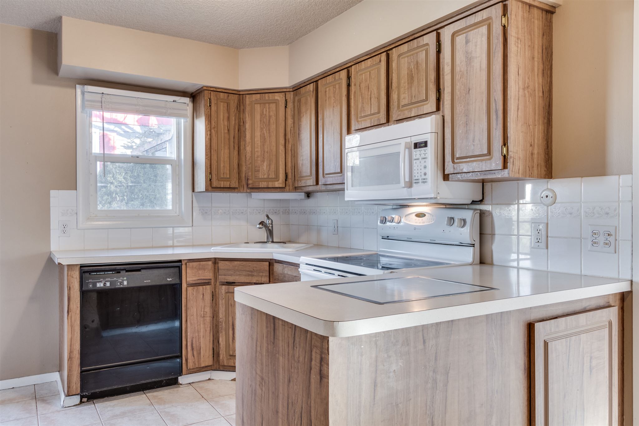 5324 North Fairmount Place Spokane, WA 99205 - Photo 7 of 26