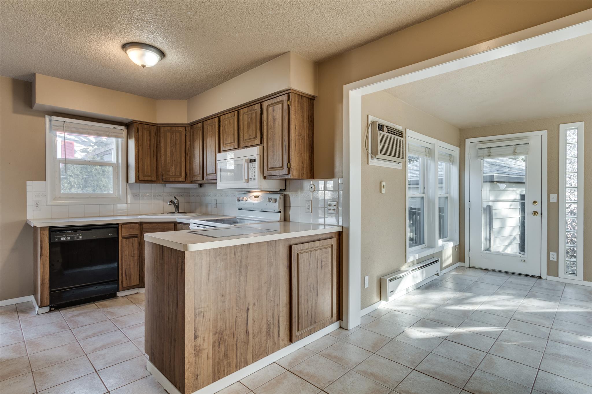 5324 North Fairmount Place Spokane, WA 99205 - Photo 8 of 26
